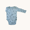 Secondhand Bündel | 3-6 Monate "Wolkenzauber Set"