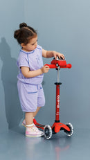 Mini Micro Mini Deluxe LED – neu & reduziert bei Tildi