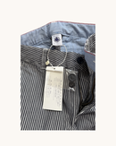 Petit Bateau | Hose | Neworn