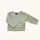 Secondhand Bündel | 3-6 Monate "Sonnenstrahl"