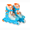 Micro Skate Future Blue
