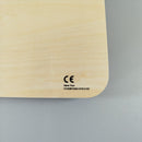  Paare Suchen und Marienkäfer Gedächtnisspiel