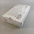 Vertbaudet Jeu du mur Holzspiel Geschicklichkeit