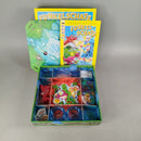 HABA Funkelschatz 303602 Brettspiel