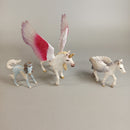 Schleich Bayala Fantasy Figuren ab 6 7 8 Jahre