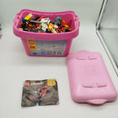 LEGO Creator Box Bausteine 5585