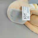 Bundle Kuscheltiere x10 Set