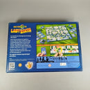 Ravensburger Das verdrehte Labyrinth Brettspiel Neuwertig