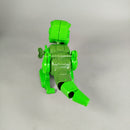 Clementoni DinoBot T-Rex Roboter Dino