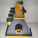 Playmobil Stadtvilla 5301 Gebäude