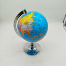 Lernspielzeug Tischglobus ab 6 Jahre