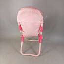 Zapf Creation BABY born Rückentrage 29272