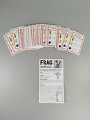 Spielset-Bundle Playmobil, Puzzle & Frag doch mal die Maus