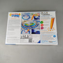 Ravensburger tiptoi Wir lernen die Uhr Lernspiel Neu