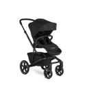 Easywalker Jimmey Buggy – Leicht & Wendbar | Ab 6 Mon. bis 22 kg | Kompakt & Refurbished