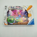 Ravensburger TipToi Musikschule 00555 Buch