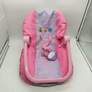 BABY born Bundle Autositz & Töpfchen Zubehörset
