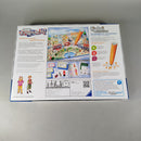 Ravensburger tiptoi Sprichst Englisch? Lernspiel 00786