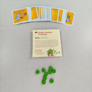 HABA Bundle Brett & Kartenspiele Socks'n'Zocken