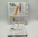 Bundle Ravensburger TipToi Lernspiel-Set