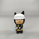 Tonies Creative-Tonie Firefighter Hörfigur