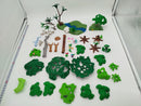 Playmobil – Natur- & Gartenteile