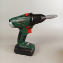 Bosch Werkzeug-Spielzeug ????️