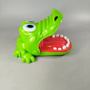 Hasbro Kroko Doc Brettspiel ab 4 Jahren