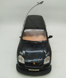 Dickie Porsche Cayenne RC Auto mit Zubehör