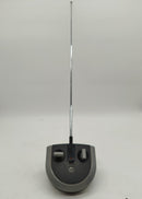 Dickie Porsche Cayenne RC Auto mit Zubehör