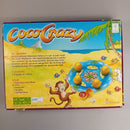 Innovakids Coco Crazy Brettspiel