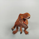 Schleich Figuren - Dinosaurier - Set mit 4