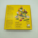 HABA Tier auf Tier 4478 Stapelspiel