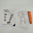 Ravensburger tiptoi Stift Lernsystem ab 3 Jahre