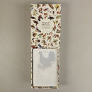 Dominik Eulberg Kartenspiel Fliegende Edelsteine Neu