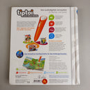 Ravensburger Tiptoi Lernbuch-Set – Die Welt der Musik & Uhr und Zeit, sehr gut