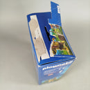 Playmobil Riesentroll & Zwergenkämpfer 9343 Figuren