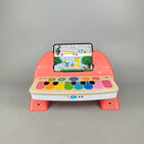 Hape Baby Einstein Klavier ab 3 4 5 Jahre