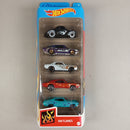 Hot Wheels Fahrzeug, Neuwertig