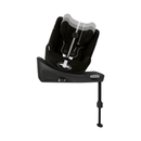 Cybex Sirona Gi I Size Plus Moon Black Kindersitz Autositz Babyautositz Auto B-Ware