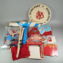 PLAYMOBIL Roncalli Zirkus Set 9040