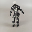 Epic Games Skull Trooper Actionfigur ab 6 Jahren