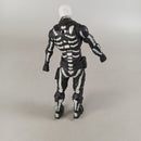Epic Games Skull Trooper Actionfigur ab 6 Jahren