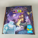 Libellud Mysterium Kids Brettspiel für Kinder