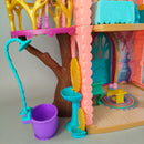 Mattel Cozy Deer House FRH50 Puppenhaus