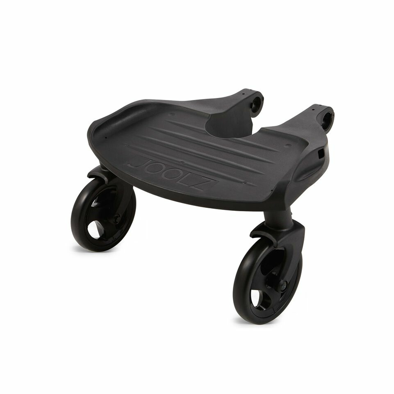 JOOLZ Mitfahrbrett Kinderwagen Zubehör Buggy-Zubehör Geschwisterbrett Buggy