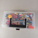 Playmobil Bundle Figuren & Zubehör für Rollenspiele