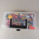 Playmobil Bundle Figuren & Zubehör für Rollenspiele