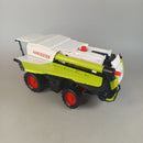 Playmobil Lexion 780 Terra Trac Mähdrescher