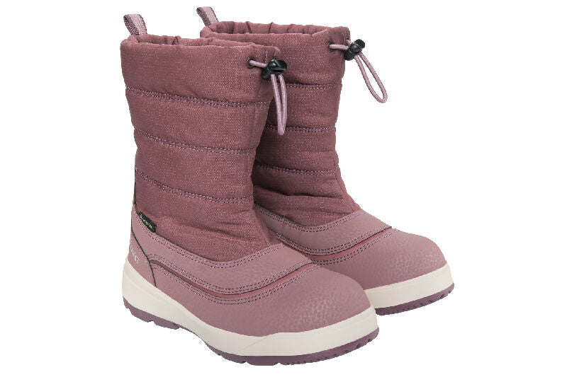 Viking winter boots high Toasty Pull-on Warm GTX 32